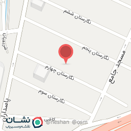 عکس شرکت ایران لایی