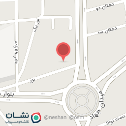 عکس خودپرداز بانک انصار