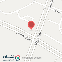 عکس بستنی دوکوهک