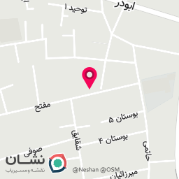 عکس موسسه فرهنگی هنری داستان‌ نگار