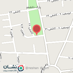 عکس آرایشی و زیبایی 