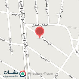 عکس کانون بازنشستگان تأمین اجتماعی