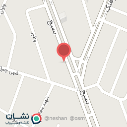 عکس گالری درب و نردە ساج