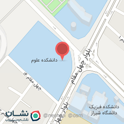 عکس سالن منتظری