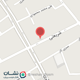 عکس بانک رفاه کارگران