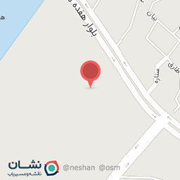 عکس دبیرستان دخترانه امام خمینی 