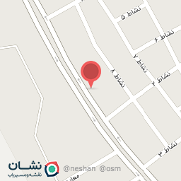 عکس مشاور املاک کاظم الهیاری