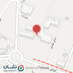 عکس فروشگاه اسپورت سام