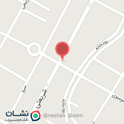 عکس کالای پزشکی نوین طب