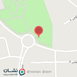 عکس سرویس بهداشتی