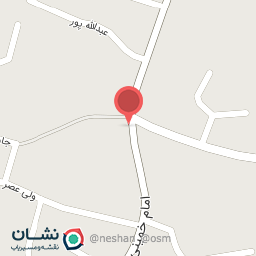 عکس داروخانه امام