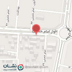 عکس نمایندگی اسنوا