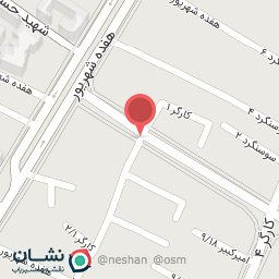 عکس پوشاک کودک ژیکال