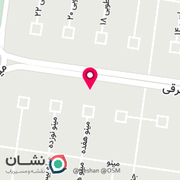 عکس پیتزا pep