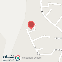 عکس نانوایی بربری صفری