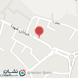 عکس عطاری سیمرغ