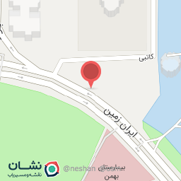 عکس فست فود آلبرو