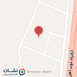 عکس مجموعه پرورش اسب پرستو قدیری