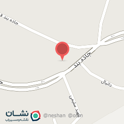 عکس رستوران گیسو