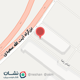 عکس بازرگانی دیزل یدک