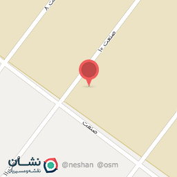 عکس سیم جوش قادری