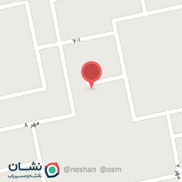 عکس مسکن مهر
