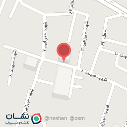 عکس آکادمی زبان آسمان