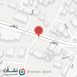 عکس کلینیک زیبایی ستاره نیاوران