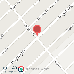 عکس تولید و تعمیرات لامپ و سه راهی