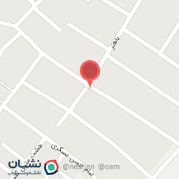 عکس مسجدالمهدی