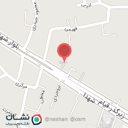 عکس مطب دکتر فرزانه حسینی هاشمی متخصص زنان و زایمان