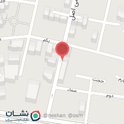 عکس کترینگ درخشان شعبه دو 