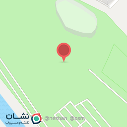 عکس اطلاعات شهربازی پارک ارم سبز