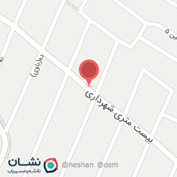 عکس خودپرداز بانک صادرات
