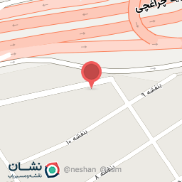 عکس زیبایی مریم