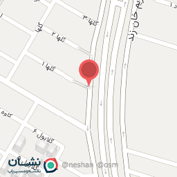 عکس شیرینی سرای فردوسی