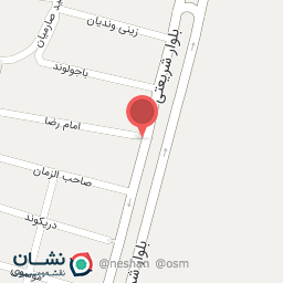 عکس لاستیک شجاعی