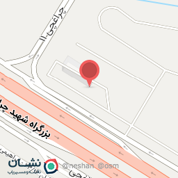 عکس کارواش ناوگان اتوبوس رانی