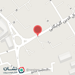 عکس گالری مبل مهدی