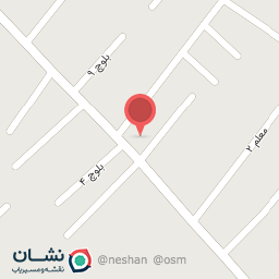عکس تن پوش پهره