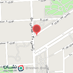 عکس فروشگاه سید