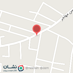 عکس عباس نریمانی