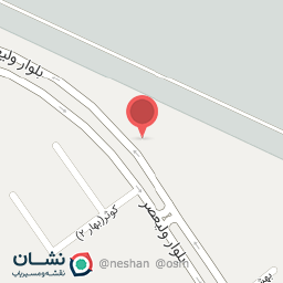 عکس باشگاه ورزشی فیت کلاسیک 