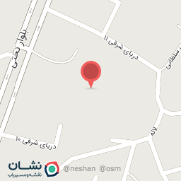 عکس مارکت برادران ابراهیم زاده