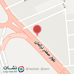 عکس نمایشگاه کامیون زاگرس