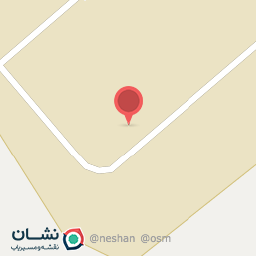 عکس کارخانه شیمی خودرو