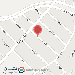 عکس پخش مواد غذایی و شوینده حسین هاشمی