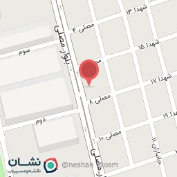 عکس کارگزاری بیمه تامین اجتماعی