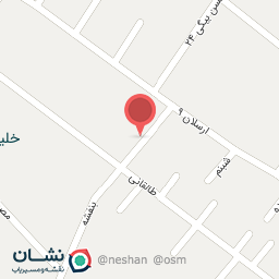 عکس تدریس خصوصی دبستان