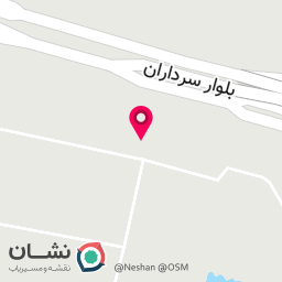 عکس باشگاه ومدرسه فوتبال شیرانمهر پارس البرز